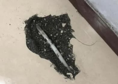 惠水测漏水哪家好